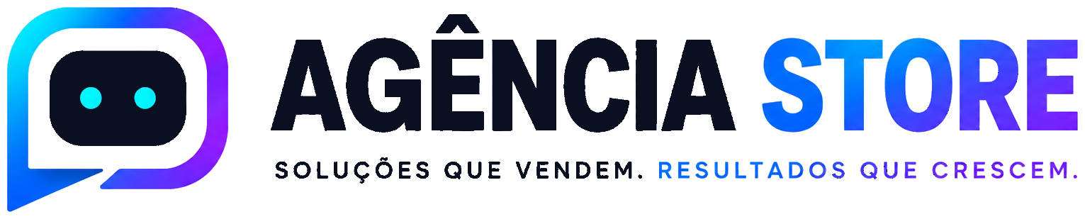 Agência Store